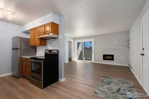 512 E Monroe Dr, Fort Collins, CO 80525