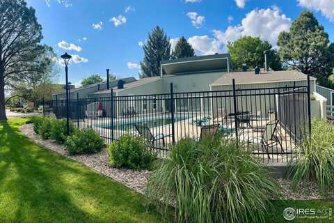512 E Monroe Dr, Fort Collins, CO 80525