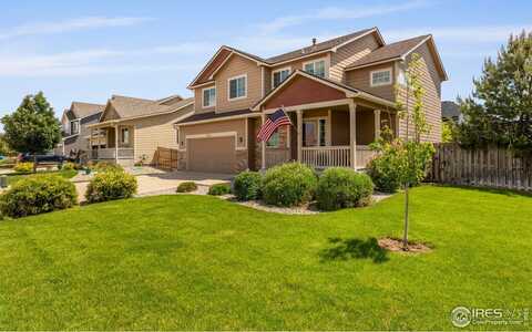 7266 Andover St, Wellington, CO 80549