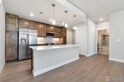 4260 Vulcan Creek Dr, Loveland, CO 80538