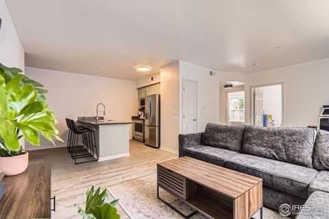 1623 Saint Paul St, Denver, CO 80206