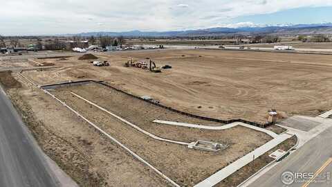 0 CO Highway 56, Berthoud, CO 80513