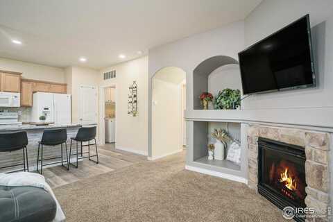 5551 29th St, Greeley, CO 80634