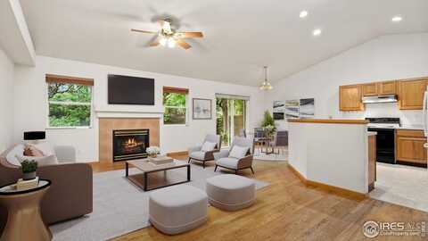 2833 Sunstone Dr, Fort Collins, CO 80525