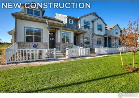 210 High Point Dr, Longmont, CO 80504