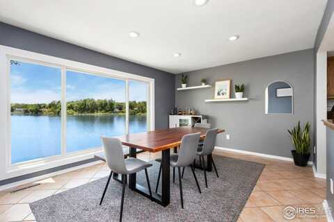 551 Spin Drift Ct, Fort Collins, CO 80525