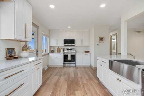 34288 County Road 59, Gill, CO 80624