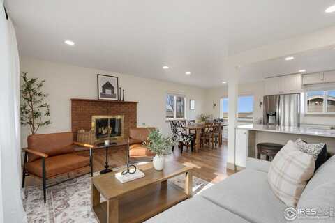 34288 County Road 59, Gill, CO 80624