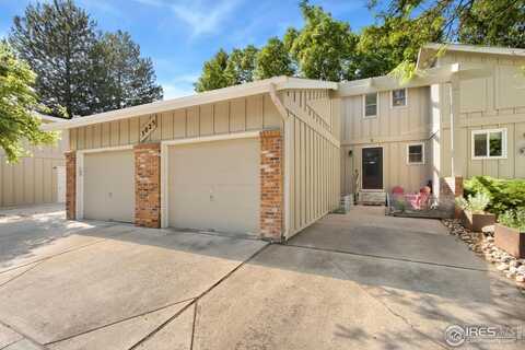 3025 Regatta Ln, Fort Collins, CO 80525