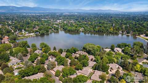 3025 Regatta Ln, Fort Collins, CO 80525