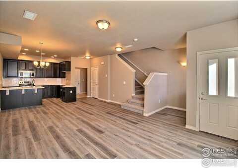 888 Winding Brook Dr, Berthoud, CO 80513