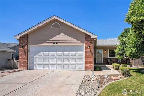 4097 Rockvale Dr, Loveland, CO 80538