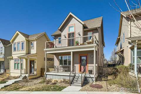 1419 W 67th Ave, Denver, CO 80221
