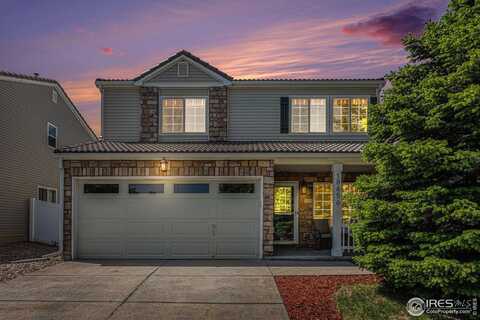 18656 Kelly Pl, Denver, CO 80249