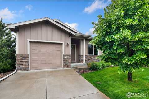 1512 Snowy Range Ct, Loveland, CO 80538