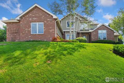 6536 Southridge Greens Blvd, Fort Collins, CO 80525