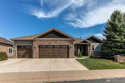 1015 Coral Burst Dr, Loveland, CO 80538