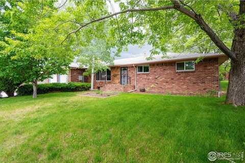 2514 Lakecrest Pl, Loveland, CO 80538