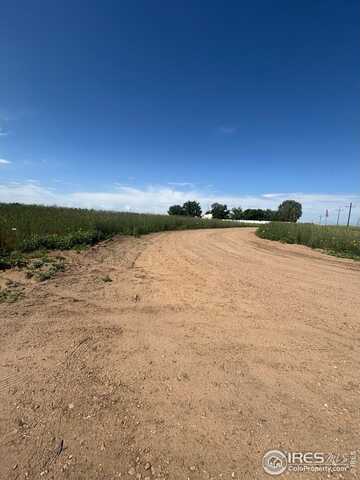 2 County Road 28, Platteville, CO 80651