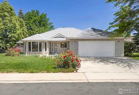 1448 16th Ave, Longmont, CO 80501