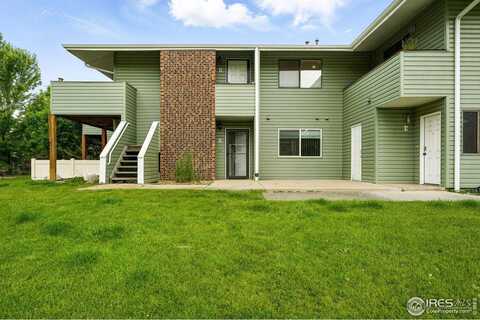 1900 Chalcis Dr, Lafayette, CO 80026