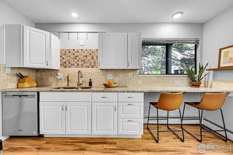705 E Drake Rd, Fort Collins, CO 80525