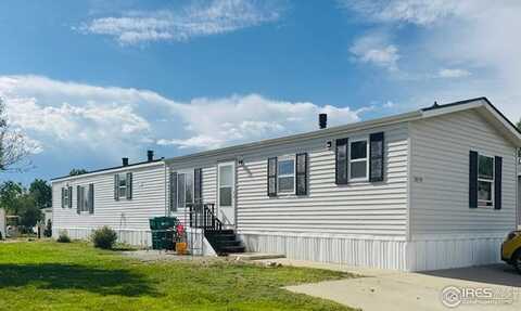 10729 Belmont St, Firestone, CO 80504