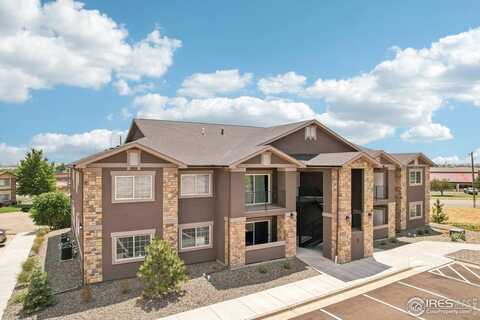 875 E 78th Ave, Denver, CO 80229