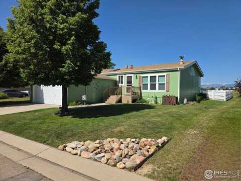 11191 Longview Blvd, Longmont, CO 80504