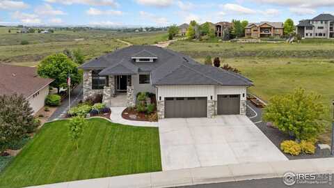 7846 Blackwood Dr, Windsor, CO 80550