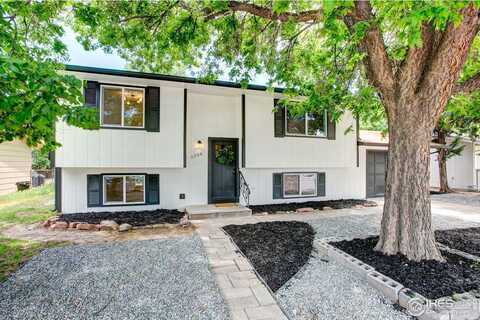 1206 Dawn Ave, Gilcrest, CO 80623