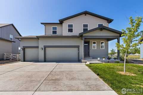 3775 Ginkgo St, Wellington, CO 80549