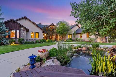 8236 County Road 74, Windsor, CO 80550
