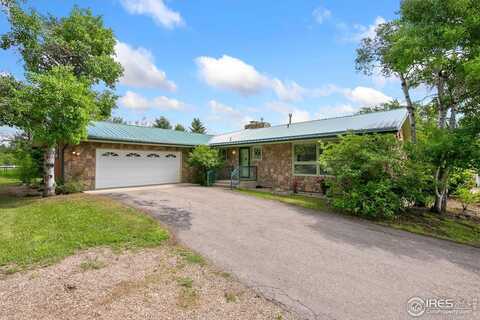5220 Apple Dr, Fort Collins, CO 80526