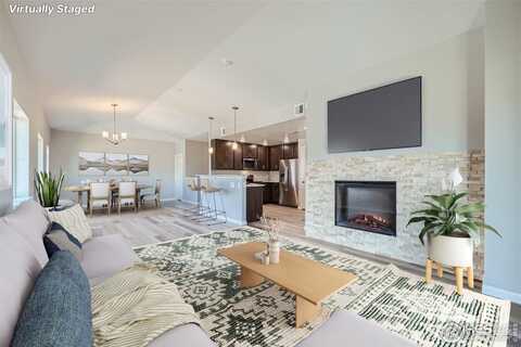 2435 Calais Dr, Longmont, CO 80504