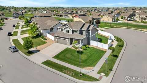 1309 84th Ave, Greeley, CO 80634