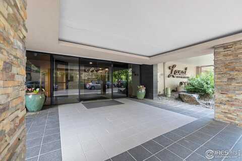 800 N Washington St, Denver, CO 80203