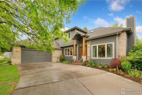 1424 Silk Oak Dr, Fort Collins, CO 80525
