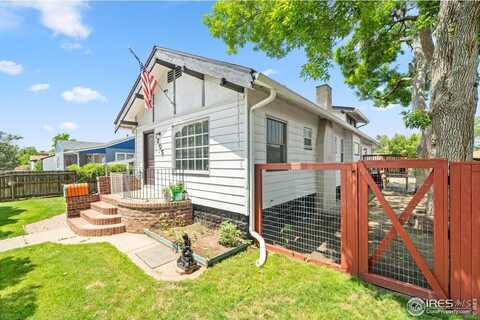 1805 8th St, Greeley, CO 80631
