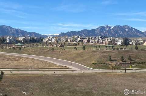 3223 Castle Peak Ave, Superior, CO 80027