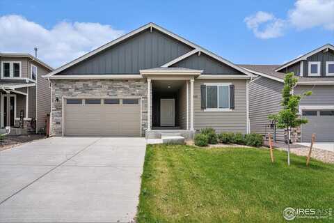 1211 104th Ave, Greeley, CO 80634