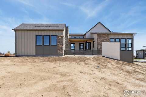1889 Spring Bloom Dr, Windsor, CO 80550