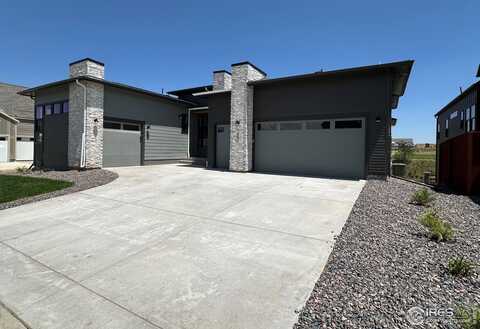 1647 Flourish Dr, Windsor, CO 80550