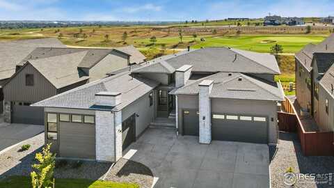 1647 Flourish Dr, Windsor, CO 80550