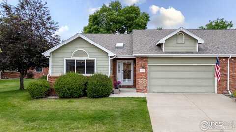 1515 Tulip Ct, Longmont, CO 80501