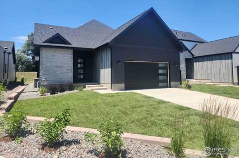 1780 Barefoot Dr, Windsor, CO 80550