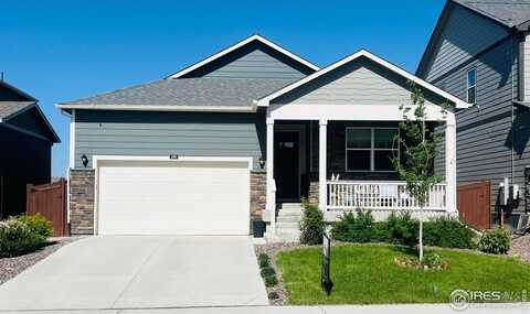 296 Swallow Rd, Johnstown, CO 80534