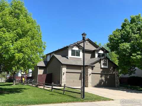 1574 Goshawk Dr, Longmont, CO 80504