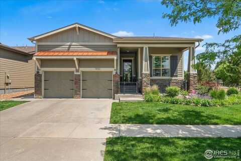 3050 Zephyr Rd, Fort Collins, CO 80528