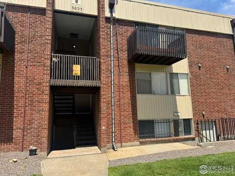 3623 S Sheridan Blvd, Denver, CO 80235